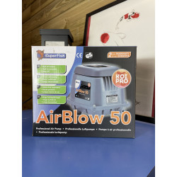 Air Blow 50